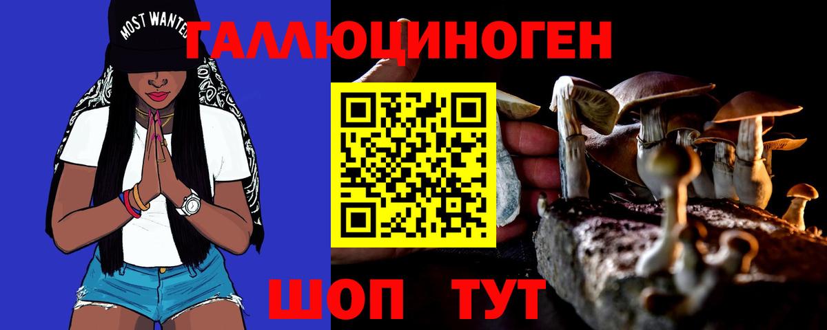 Галлюциногенные грибы Cubensis Нижневартовск